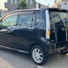 daihatsu move 2014 CFJ1591509 image 41