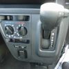 daihatsu hijet-van 2018 CFJ1724581 image 17