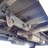 toyota coaster 1998 CFJ1568519 image 18