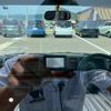honda acty-truck 2018 quick_quick_EBD-HA8_HA8-1310168 image 14
