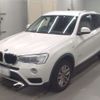 bmw x3 2016 -BMW 【長野 301ち9421】--BMW X3 WY20-WBAWY320200K40892---BMW 【長野 301ち9421】--BMW X3 WY20-WBAWY320200K40892- image 1