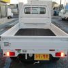 nissan clipper-truck 2019 -NISSAN--Clipper Truck EBD-DR16--DR16T-520078---NISSAN--Clipper Truck EBD-DR16--DR16T-520078- image 5