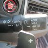 honda honda-others 2024 -HONDA 【つくば 300ﾙ2501】--WR-V 5BA-DG5--DG5-1011196---HONDA 【つくば 300ﾙ2501】--WR-V 5BA-DG5--DG5-1011196- image 13