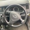 toyota isis 2012 CFJ1764352 image 16