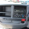 isuzu elf-truck 2014 GOO_NET_EXCHANGE_0902619A30250513W001 image 26