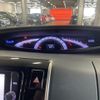 toyota estima 2012 CFJ1560481 image 18