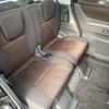 nissan roox 2013 -NISSAN--Roox DBA-ML21S--ML21S-598163---NISSAN--Roox DBA-ML21S--ML21S-598163- image 5