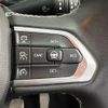 jeep commander 2024 CFJ1532948 image 8