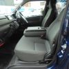 toyota hiace-van 2020 CFJ1659414 image 11