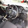 suzuki swift 2023 -SUZUKI 【伊勢志摩 300ｽ1236】--Swift ZC33S--507865---SUZUKI 【伊勢志摩 300ｽ1236】--Swift ZC33S--507865- image 19