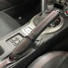 toyota 86 2012 -TOYOTA--86 DBA-ZN6--ZN6-021085---TOYOTA--86 DBA-ZN6--ZN6-021085- image 24