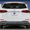 mercedes-benz b-class 2020 CFJ1796082 image 17
