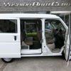 nissan clipper-van 2021 -NISSAN--Clipper Van HBD-DR17V--DR17V-448243---NISSAN--Clipper Van HBD-DR17V--DR17V-448243- image 7