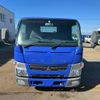 mitsubishi-fuso canter 2013 GOO_NET_EXCHANGE_1150088A30241202W001 image 8