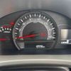 suzuki every 2022 CFJ1648940 image 6