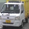 subaru sambar-truck 2011 -SUBARU 【いわき 480ｹ1373】--Samber Truck TT1--122871---SUBARU 【いわき 480ｹ1373】--Samber Truck TT1--122871- image 5