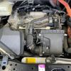 toyota noah 2014 CFJ1644551 image 18