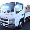 mitsubishi-fuso canter 2014 -MITSUBISHI--Canter TKG-FBA50--FBA50-530866---MITSUBISHI--Canter TKG-FBA50--FBA50-530866- image 1