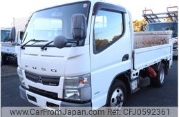 mitsubishi-fuso canter 2014 -MITSUBISHI--Canter TKG-FBA50--FBA50-530866---MITSUBISHI--Canter TKG-FBA50--FBA50-530866-