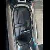 honda vezel 2018 -HONDA--VEZEL RU3--1271737---HONDA--VEZEL RU3--1271737- image 4