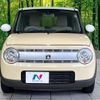 suzuki alto-lapin 2015 -SUZUKI--Alto Lapin DBA-HE33S--HE33S-114027---SUZUKI--Alto Lapin DBA-HE33S--HE33S-114027- image 15