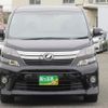 toyota vellfire 2013 quick_quick_DBA-ANH20W_ANH20-8311601 image 2