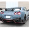 nissan gt-r 2021 -NISSAN--GT-R 4BA-R35--R35-150090---NISSAN--GT-R 4BA-R35--R35-150090- image 4