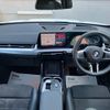 bmw x1 2024 -BMW--BMW X1 3CA-42EG20T--WBA42EG0805089***---BMW--BMW X1 3CA-42EG20T--WBA42EG0805089***- image 3