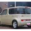 nissan cube 2009 TE2728 image 19