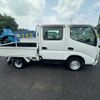 toyota dyna-truck 2007 GOO_NET_EXCHANGE_0520386A30250706W001 image 5