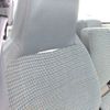 toyota townace-truck 1997 ENHANCEAUTO_1_ea300004 image 31