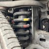 toyota land-cruiser-prado 2015 quick_quick_GDJ150W_GDJ150-0007261 image 20