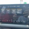 honda civic 2025 -HONDA--Civic 6BA-FL5--FL5-1205823---HONDA--Civic 6BA-FL5--FL5-1205823- image 20