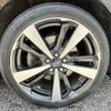 subaru impreza-wagon 2017 -SUBARU--Impreza Wagon DBA-GT7--GT7-012409---SUBARU--Impreza Wagon DBA-GT7--GT7-012409- image 15