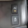 nissan serena 2016 -NISSAN--Serena DAA-GC27--GC27-006074---NISSAN--Serena DAA-GC27--GC27-006074- image 27