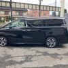 toyota vellfire 2019 quick_quick_AGH30W_AGH30-0281814 image 18