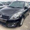 suzuki swift 2014 -SUZUKI--Swift ZC32S--303464---SUZUKI--Swift ZC32S--303464- image 1