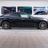 maserati ghibli 2017 CFJ1582209 image 16