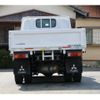 mitsubishi-fuso canter 2018 CFJ1647820 image 8