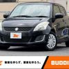 suzuki swift 2015 -SUZUKI--Swift DBA-ZC72S--ZC72S-357975---SUZUKI--Swift DBA-ZC72S--ZC72S-357975- image 1