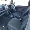 suzuki jimny-sierra 2019 quick_quick_3BA-JB74W_JB74W-108472 image 17