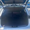 lexus nx 2024 CFJ1614837 image 14