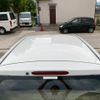 daihatsu mira 2012 GOO_JP_700070884830250519001 image 32