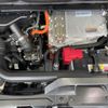 nissan serena 2020 -NISSAN--Serena DAA-HFC27--HFC27-077918---NISSAN--Serena DAA-HFC27--HFC27-077918- image 18