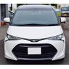 toyota estima 2017 CFJ1818710 image 24