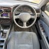 toyota carina 1997 7ACE299A-0033509-0705jc91-old image 26