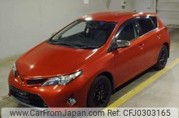 toyota auris 2012 -TOYOTA--Auris DBA-NZE184H--NZE184-6000633---TOYOTA--Auris DBA-NZE184H--NZE184-6000633-