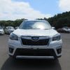subaru forester 2020 -SUBARU 【名変中 】--Forester SKE--033657---SUBARU 【名変中 】--Forester SKE--033657- image 25
