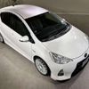 toyota aqua 2014 CFJ1682990 image 12
