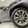 toyota rav4 2019 -TOYOTA--RAV4 6BA-MXAA54--MXAA54-2012136---TOYOTA--RAV4 6BA-MXAA54--MXAA54-2012136- image 4